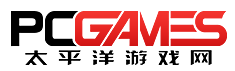 直播在線